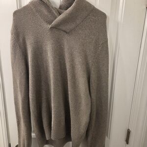Banana Republic Mens Sweater